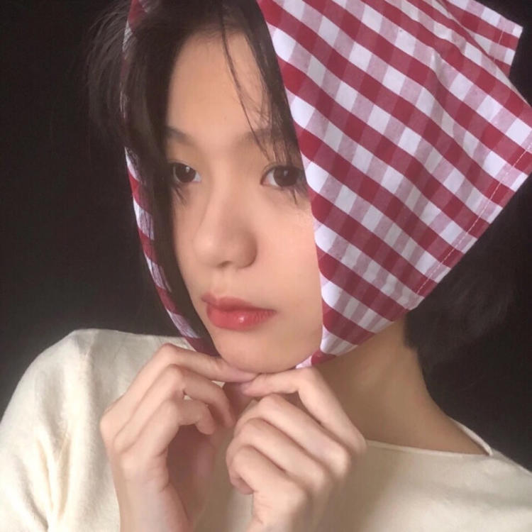 雪代巴（身份：剑心前妻、OVA《追忆篇》核心角色） - 演唱会高清修复在线观看 - 线上视频